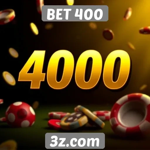 Usabilidade do site para usuários iniciantes em jogos online