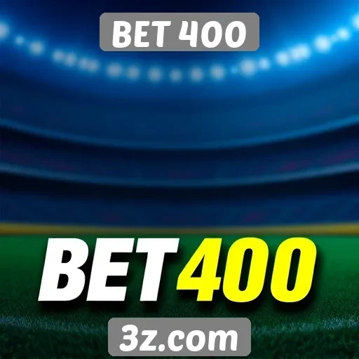 Opiniões de usuários sobre a experiência no BET 400